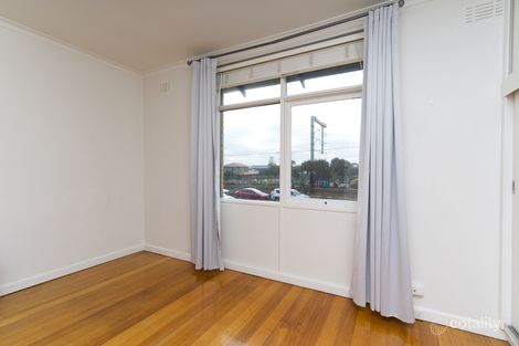 Property photo of 8/589 Nepean Highway Bonbeach VIC 3196