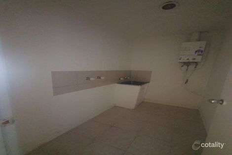 436 Lygon St, Brunswick East, VIC 3057