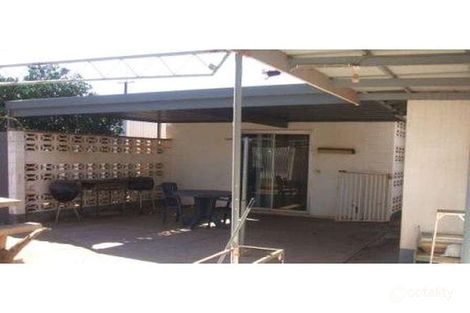 Property photo of 78 Duncan Street Whyalla Playford SA 5600