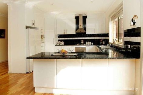 Property photo of 5 Princeton Place Broadmeadows VIC 3047