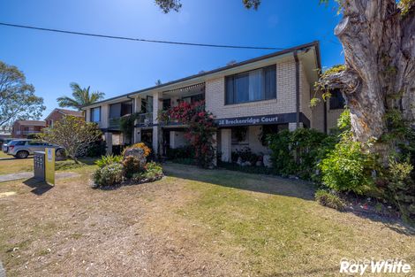 Property photo of 3/38 Breckenridge Street Forster NSW 2428