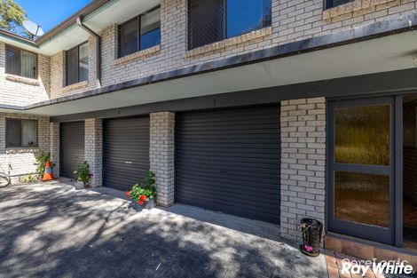 Property photo of 3/38 Breckenridge Street Forster NSW 2428