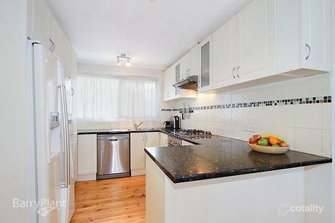 Property photo of 44 Woodmason Road Boronia VIC 3155