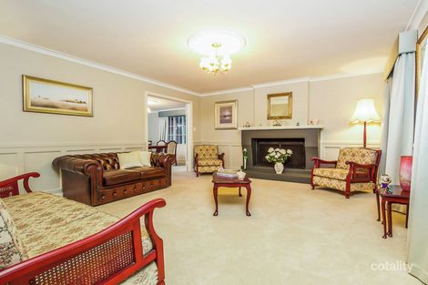 Property photo of 14 Almavale Street Carindale QLD 4152