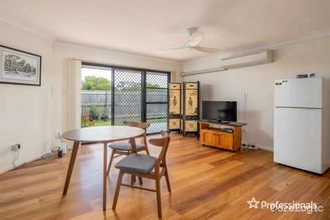 Property photo of 72 McGinn Road Ferny Grove QLD 4055