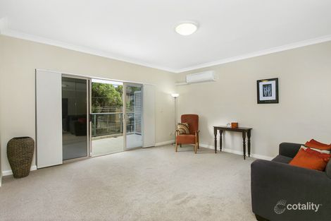 Property photo of 71/1-9 Yardley Avenue Waitara NSW 2077