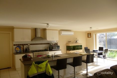 Property photo of 14 Moorgate Street Point Cook VIC 3030
