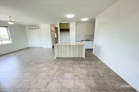 Property photo of 1/10 Williams Street Bowen QLD 4805