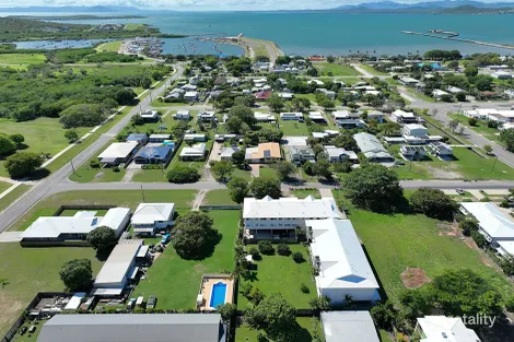 Property photo of 1/10 Williams Street Bowen QLD 4805