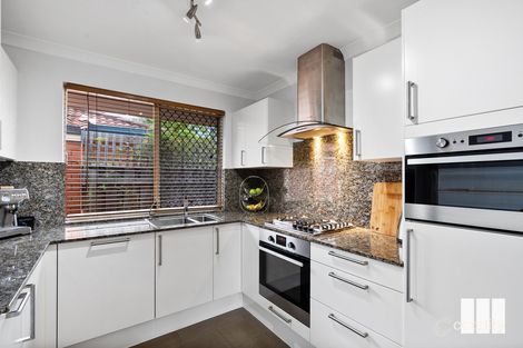 1/53 Coolgardie St, St James, WA 6102