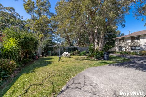 Property photo of 3/38 Breckenridge Street Forster NSW 2428