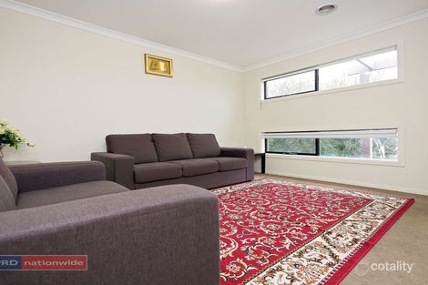 Property photo of 3 Khan Court Truganina VIC 3029