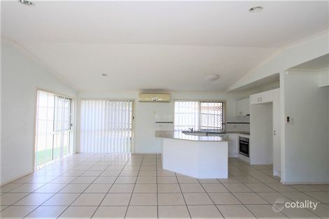 Property photo of 2 Alexandra Street Brassall QLD 4305