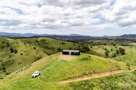 39 Sambells Rd, Firefly, NSW 2429