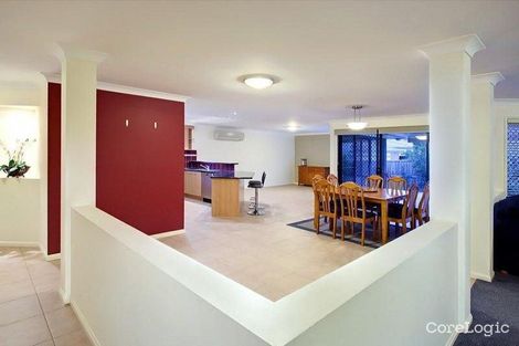 Property photo of 35 Parkside Drive Springfield QLD 4300