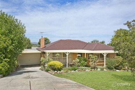 Property photo of 15 Donald Street Highbury SA 5089