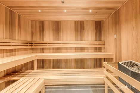 1415/380 Murray St, Perth, WA 6000