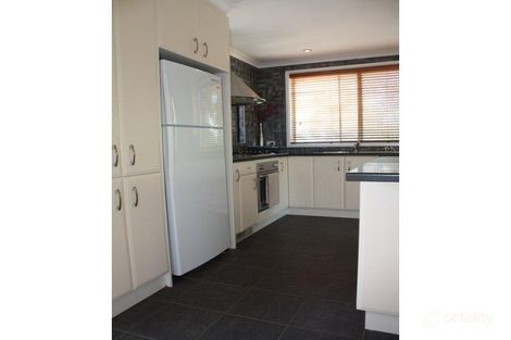 Property photo of 39 Dixon Drive Duffy ACT 2611