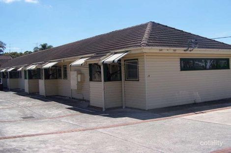 16 Park Rd, Woonona, NSW 2517