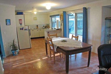 Property photo of 67 Baroona Street Rochedale South QLD 4123