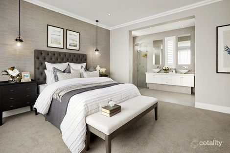 Property photo of 48 Virginia Road Hamlyn Terrace NSW 2259