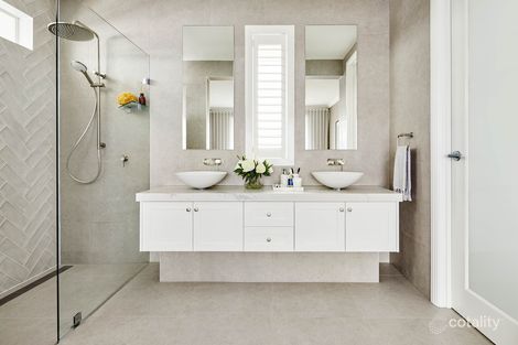 Property photo of 48 Virginia Road Hamlyn Terrace NSW 2259