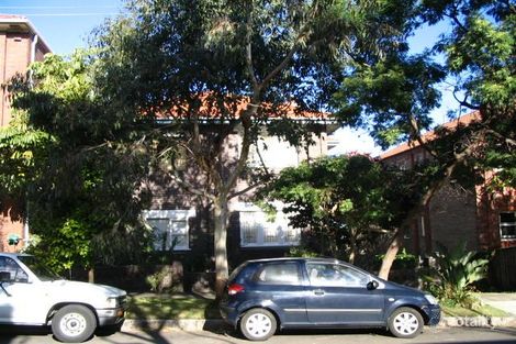 39 Moira Cres, Coogee, NSW 2034