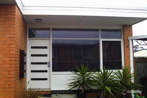 11/1344-1346 Murradoc Rd, St Leonards, VIC 3223