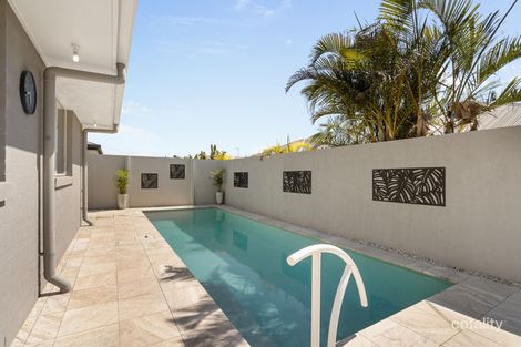 5 Bowden Pl, Burpengary East, QLD 4505