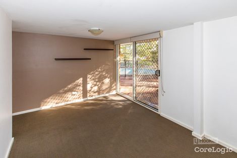 Property photo of 27 Nelson Terrace Araluen NT 0870