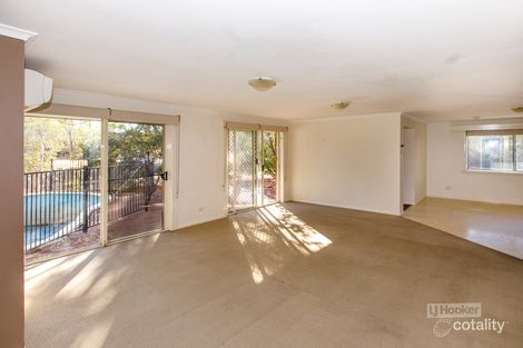 Property photo of 27 Nelson Terrace Araluen NT 0870