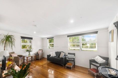 Property photo of 50 Maple Street Maleny QLD 4552