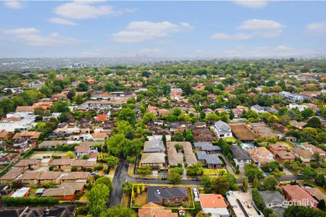 Property photo of 10 Hazel Street Camberwell VIC 3124