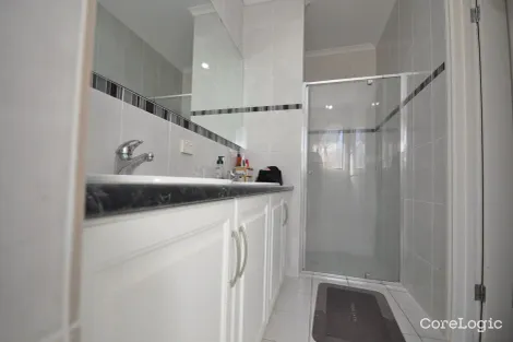 Property photo of 5 Ruby Court Stirling North SA 5710