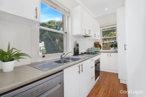 Property photo of 16 Warners Avenue North Bondi NSW 2026