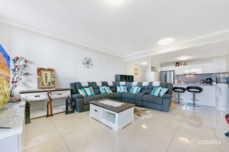 Property photo of 15/254 Beames Avenue Mount Druitt NSW 2770