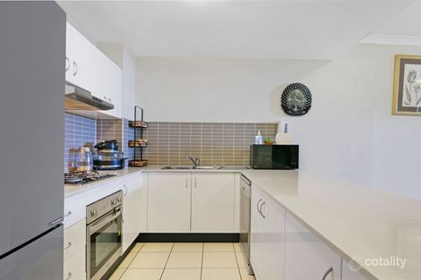 Property photo of 15/254 Beames Avenue Mount Druitt NSW 2770