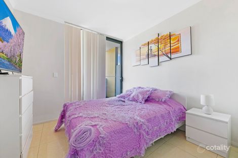 Property photo of 15/254 Beames Avenue Mount Druitt NSW 2770