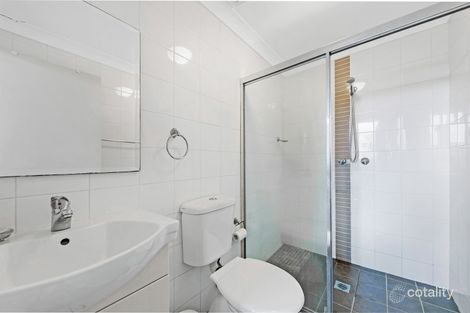 Property photo of 15/254 Beames Avenue Mount Druitt NSW 2770