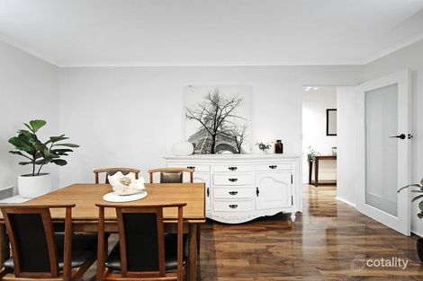 Property photo of 6/2 June Crescent Glen Iris VIC 3146