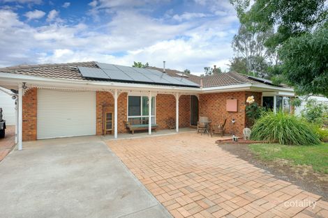 2 Kingston Rd, Thurgoona, NSW 2640