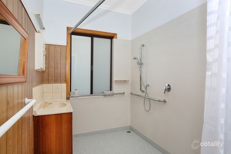 Property photo of 7 Smith Street Cobden VIC 3266