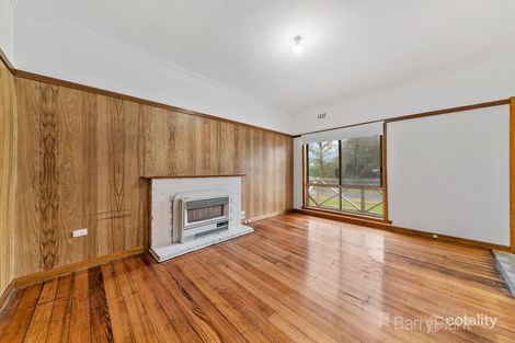 Property photo of 40 Western Park Drive Warragul VIC 3820