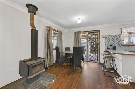 Property photo of 5 Cameron Street Wyreema QLD 4352