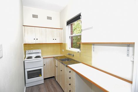 Property photo of 3/20 Oxley Avenue Jannali NSW 2226