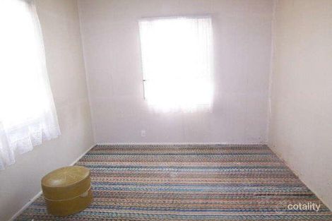 Property photo of 33 Arlington Street Coorparoo QLD 4151