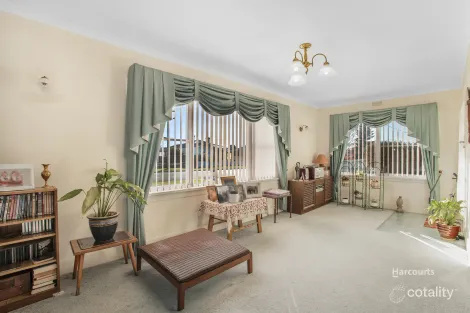 Property photo of 27 Jermyn Street Ulverstone TAS 7315