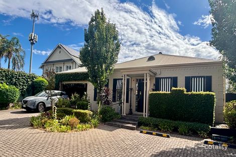 5/9 Belt St, Walkerville, SA 5081