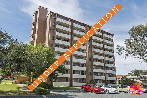 85/159 Hubert St, East Victoria Park, WA 6101