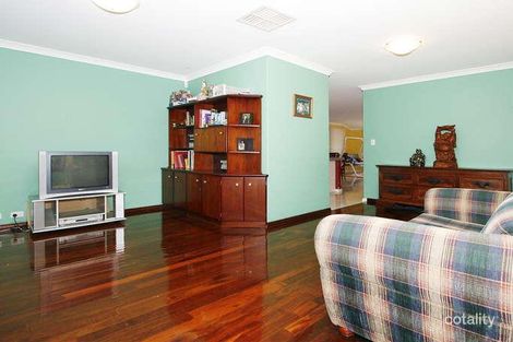 Property photo of 69 Ullinger Loop Marangaroo WA 6064